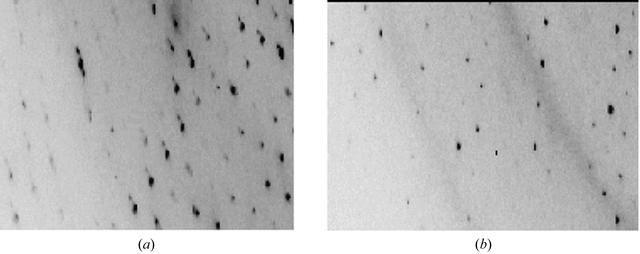 [Figure 1]