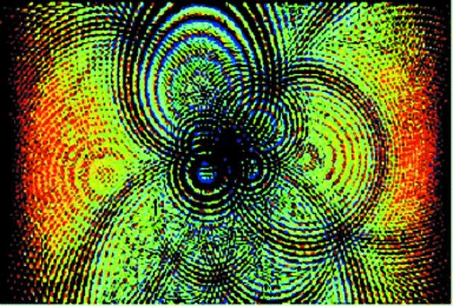 [Figure 2]