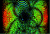 [Figure 2]