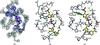 [Figure 4]