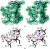 [Figure 1]