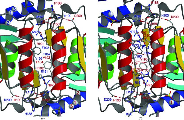 [Figure 3]