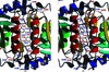 [Figure 3]