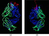[Figure 2]