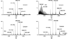 [Figure 1]