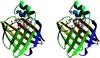 [Figure 3]