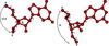 [Figure 3]