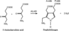 [Figure 1]