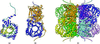 [Figure 2]