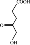[Figure 3]