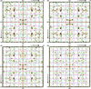 [Figure 5]