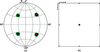 [Figure 1]