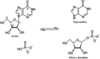 [Figure 1]