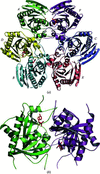 [Figure 3]