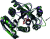 [Figure 4]