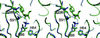 [Figure 6]