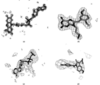 [Figure 3]