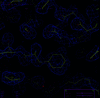 [Figure 6]