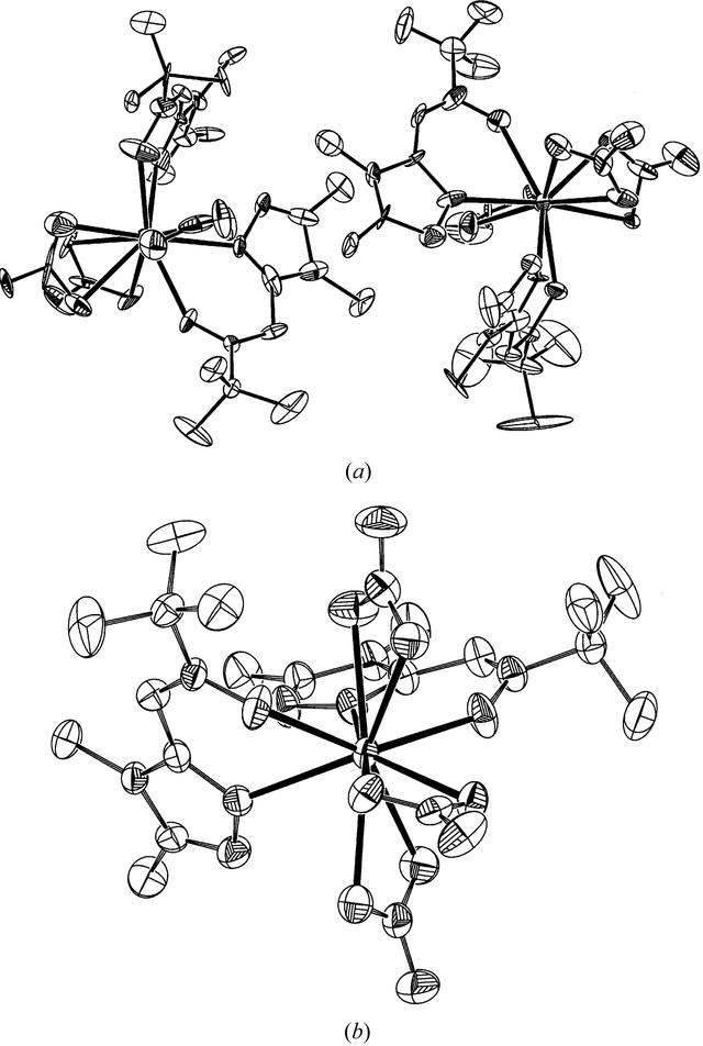 [Figure 2]