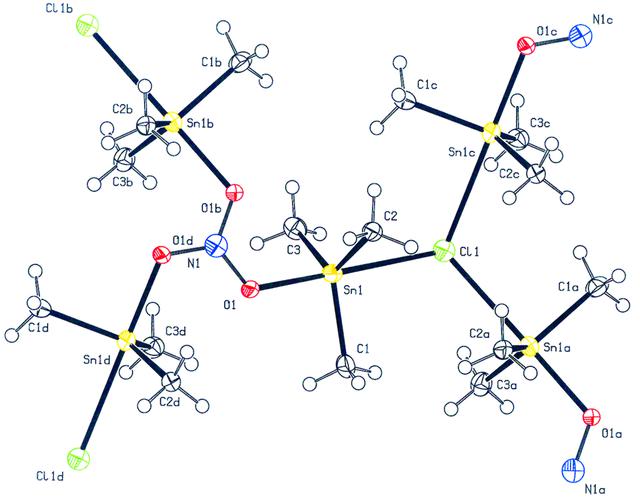 [Figure 6]