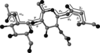 [Figure 1]