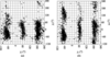[Figure 2]