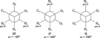 [Figure 4]