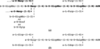 [Figure 6]