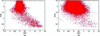 [Figure 1]