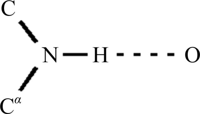 [Figure 2]