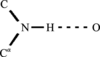 [Figure 2]