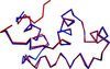 [Figure 6]