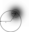 [Figure 1]