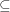 [\subseteq]