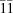 [\bar 1\bar 1]