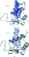 [Figure 6]
