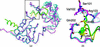 [Figure 9]