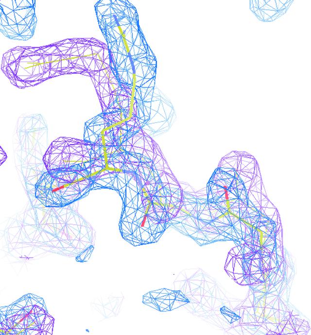 [Figure 6]