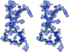 [Figure 1]