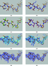 [Figure 4]