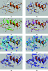 [Figure 5]