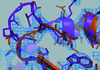 [Figure 6]