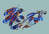 [Figure 8]