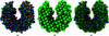 [Figure 2]