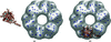 [Figure 3]