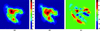 [Figure 6]