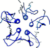 [Figure 2]
