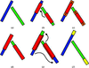 [Figure 3]