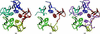 [Figure 6]