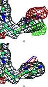 [Figure 4]